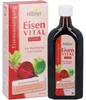 Hübner Eisen vital Lösung zur Eisenversorgung, 500 ml Produktbild-Vorschau 4
