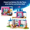LEGO Disney Princess Popoluškin zámok a zvieratká, Náhľad obrázku produktu 26