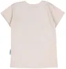 TupTam Baby Jungen Kurzarm T-Shirt mit Aufdruck Unifarben Produktbild-Vorschau 5