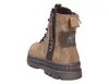 bugatti Herren Stiefel, beige(sand (4)), Gr. 45 Produktbild-Vorschau 3