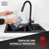 Moritz & Moritz Kühlschrankorganizer, 10tlg. Produktbild-Vorschau 6