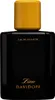 Davidoff, Zino Davidoff, Eau De Toilette, For Men, 125 ml Voir les images du produit 4