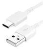Samsung Ep-Dw700Cwe Cavo Usb-A - Usb-C 1,5M (Bulk - Anteprima dell’immagine prodotto 14