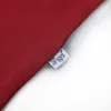Kinder T-Shirt langer Ärmel Outlast® - Scharlachrot, 92 Produktbild-Vorschau 4