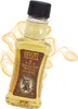 Reuzel - Grooming Tonic - Styling tonic 100ml Voir les images du produit 7
