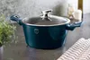 Berlinger Haus Granitová Súprava Hrncov Bh-6164 Aquamarine Náhľad obrázku produktu 16