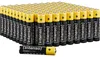 Intenso 7501511, Einwegbatterie, AAA, Alkali, 1,5 V, 100 Produktbild-Vorschau 5