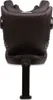 CARETERO Fortis, Reboarder 360 Drehbar mit Isofix, 2in1 Produktbild-Vorschau 16
