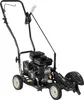 TEXAS EC7900 Profi Benzin Rasenkantenschneider (4-Takt Produktbild-Vorschau 1