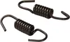 RMS brzdové čelisti / brzdový buben 90 x 18 mm kompatibilní Náhled obrázku produktu 6