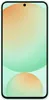 Samsung EF-PS721, Obal, Samsung, Galaxy S24 FE, 17 cm Náhled obrázku produktu 2