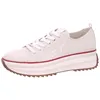 Tom Tailor 5399107 (38/offwhite) Produktbild-Vorschau 20