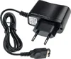 vhbw Ladegerät kompatibel mit Nintendo Gameboy Advance SP Produktbild-Vorschau 1