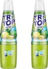 TRi TOP Sirup Zitrone-Limette 600 ml (2er Pack) Produktbild-Vorschau 1