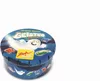 Zoch - Spiel -  Geistesblitz Mini Produktbild-Vorschau 5