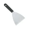 Metaltex 204454038 PLANCHA Spachtel / Grillspachtel Produktbild-Vorschau 1