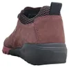 Buty sportowe Waldläufer, fioletowe, rozmiar 8 Podgląd zdjęcia produktu 7