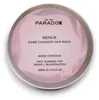 We Are Paradoxx Maske Game Changer Multi-Task Hair Mask Produktbild-Vorschau 1