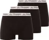 Slip Kappa 710068-351K1JW pour Homme Voir les images du produit 1