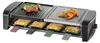 SEVERIN Raclette Machine - RG9645 - Up to 8 people - Productafbeelding-voorbeeld 6