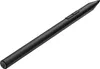 HP 700 Multi Pen z akumulatorem, uniwersalny, HP, czarny, Podgląd zdjęcia produktu 3