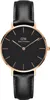 Orologio da donna DANIEL WELLINGTON DW00100168 - CLASSIC Anteprima dell’immagine prodotto 1