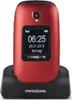 Swisstone BBM 625 - MicroSD (TransFlash) - Single SIM - Voir les images du produit 13