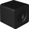 Samsung HW-Q800F Soundbar 5.1.2-Kanal drahtloses Produktbild-Vorschau 11