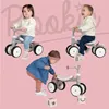 Smoby 7600721405, 1 rok/roky, Růžová Náhled obrázku produktu 5