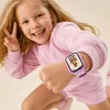 Montre connectée intelligente pour enfants Forever Besti Voir les images du produit 6