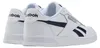 Reebok 100033984 – baskets Blanc Productafbeelding-voorbeeld