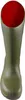 Dunlop Stiefel Purofort MultiGrip safety grün S4 Gr. 44 Produktbild-Vorschau 4