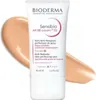 Bioderma Sensibio Ar BB Cream SPF 30 40ml Podgląd zdjęcia produktu 15