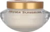Guinot, Hydra Sumum, Moisturizing, Cream, For Face, 50 ml Náhľad obrázku produktu 5