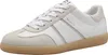 Tamaris Damskie Sneaker 1-23624-43 197 Kolor: Biały Podgląd zdjęcia produktu 1