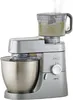 Kenwood Chef XL KVL4100S silber Produktbild-Vorschau 14