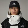 The North Face Sport Caps – S/M Produktbild-Vorschau 3