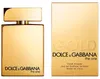 Dolce & Gabbana The One Gold Intense Edp Spray 50 ml Produktbild-Vorschau 7