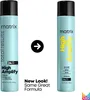 Matrix Haircare High Amplify Hairspray 400ml - laque pour Voir les images du produit 6