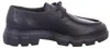 Paul Green schnürer Sneaker schwarz in Gr. 39 Produktbild-Vorschau 6