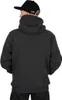 Fox Rage Sherpa Hoody - Angelpullover, Größe:XL Produktbild-Vorschau 8