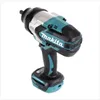 Boulonneuse à chocs MAKITA DTW1002Z 18 V Li-Ion 1000 Nm Voir les images du produit 5