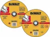 Schleifmaschine 230mm 2200W 6500 Dewalt Produktbild-Vorschau 12