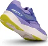 Scott Pursuit Ride Damen Laufschuh UK 8 [EU 42,5] dream Produktbild-Vorschau 3