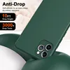 coque pour iPhone 11 Pro Max, Coque de protection en Voir les images du produit 3