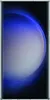 Galaxy S23 Ultra 256GB 5G Phantom Black Smartphone Produktbild-Vorschau 18