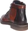 Bugatti Herren Businessschuhe 331-AO930-1010-6361 Farbe: Produktbild-Vorschau 3