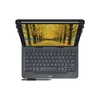 Logitech 920-008341, QWERTY, Britská angličtina, 5 mil. Náhled obrázku produktu 2