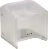 Braun 7312880579 Zbiornik na wodę do stacji parowej Podgląd zdjęcia produktu 2