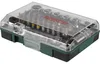 Bosch Accessories Promoline Steckschlüsselsatz metrisch 1/4 Podgląd zdjęcia produktu 10
